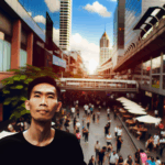 5 Faktor Kenapa Kepentingan Customer Relationship Management CRM dapat Mengubah Strategi Usaha Anda sendiri