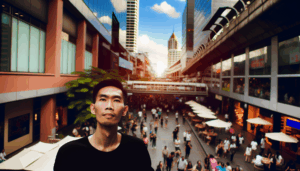 5 Faktor Kenapa Kepentingan Customer Relationship Management CRM dapat Mengubah Strategi Usaha Anda sendiri