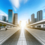 Panduan Lengkap: Cara Mengatur Stok Produk Secara Efisien untuk Meningkatkan Produktivitas