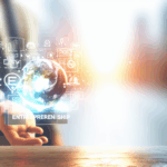 Bagaimana Peningkatan Jangkauan Global Usaha Lokal dengan Sistem Pembayaran Crypto Tahun 2026 Mengakses Pasar Global tanpa Hambatan?