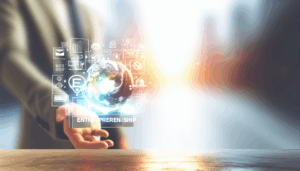 Bagaimana Peningkatan Jangkauan Global Usaha Lokal dengan Sistem Pembayaran Crypto Tahun 2026 Mengakses Pasar Global tanpa Hambatan?