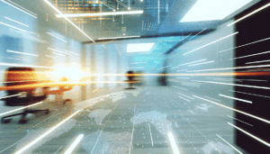 Optimisasi Mesin Pencari dan Performa Usaha: Apa Itu Optimisasi Mesin Pencari Serta Kenapa Krucial Bagi Situs Usaha