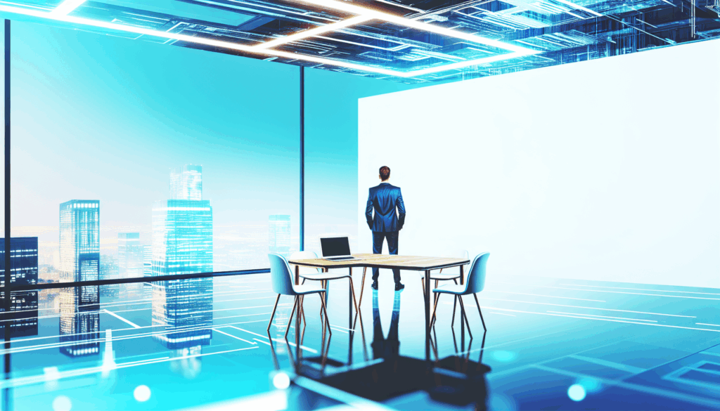 Mengelola Waktu Anda: Metode Mengotomatisasi Tugas Usaha Yang Berulang untuk Mendorong Efisiensi