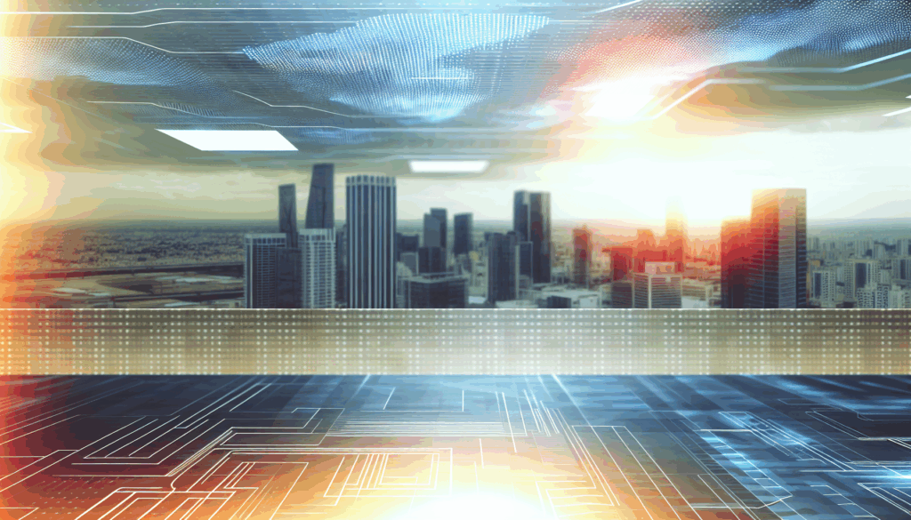 Alasan 2026 Akan Jadi Tahun Emas: Peluang Bisnis Di Industri Energi Terbarukan & Tren Startup Hijau yang Tak Boleh Anda Lewatkan