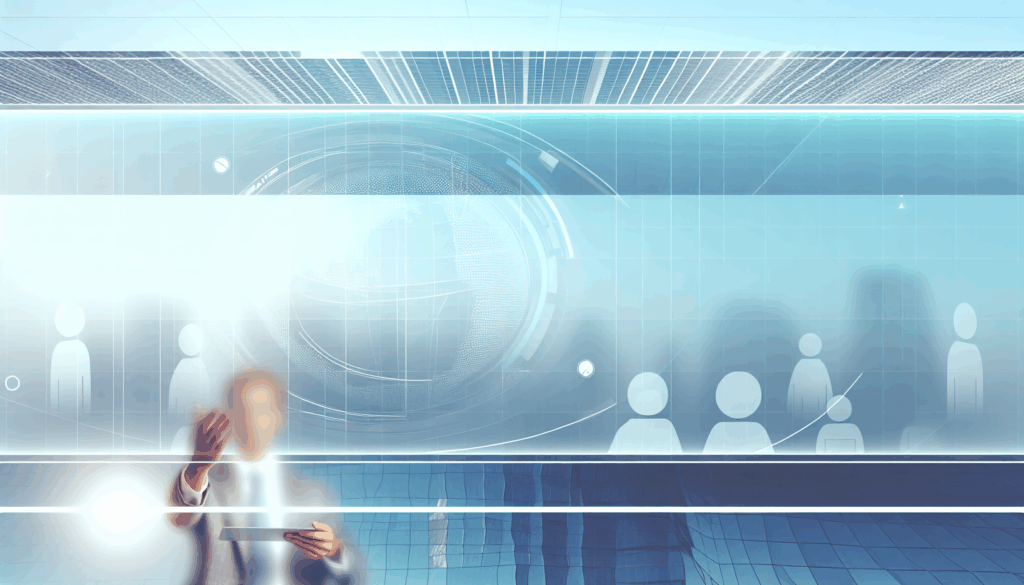 Strategi Pintar Menjual Produk Pada Situs Shopee agar Dikenal Pelanggan.