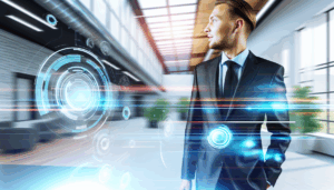 Mengoptimalkan Rencana Bisnis Anda: Langkah-Langkah Merancang Model Bisnis Canvas