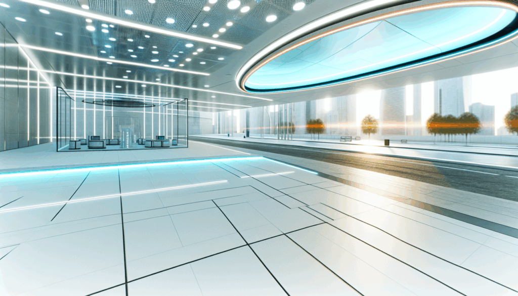 Mencari Terang di Tepian Terowongan: Cara Menjaga Dorongan Saat Bisnis Mengalami Tantangan