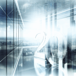 Menaikkan Penjualan Barang Dengan Cara yang Signifikan: Panduan Menggunakan Strategi Penulisan Iklan yang Sangat Ampuh