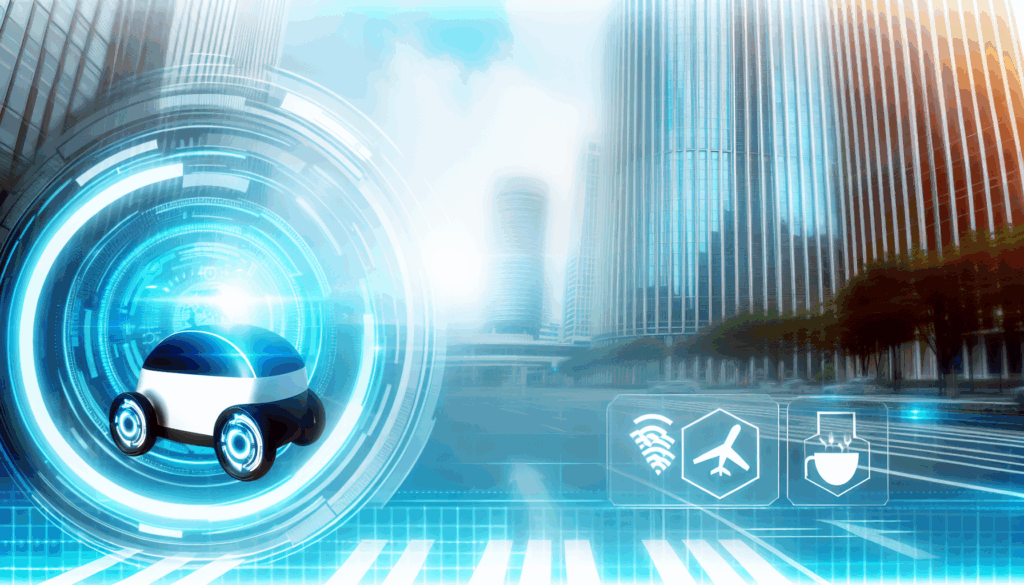 Pendekatan Menetapkan Harga Penjualan Produk: Kunci Sukses di Pasar yang Sangat Bersaing