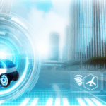 Pendekatan Menetapkan Harga Penjualan Produk: Kunci Sukses di Pasar yang Sangat Bersaing