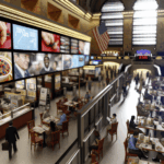 Tujuh Strategi Jitu Mengambil Peluang dari Lonjakan Startup Ramah Lingkungan : Kesempatan Emas di Sektor Energi Terbarukan Menjelang Booming Tahun 2026