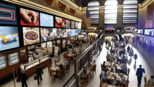 Tujuh Strategi Jitu Mengambil Peluang dari Lonjakan Startup Ramah Lingkungan : Kesempatan Emas di Sektor Energi Terbarukan Menjelang Booming Tahun 2026