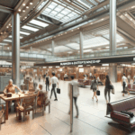 Dari Ide Menjadi Keberhasilan: Signifikansi Memiliki Penawaran Nilai Spesial untuk Startup