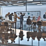 Cara Menyusun Studi Kompetitor: Rahasia dalam rangka Mengembangkan Strategi Pemasaran secara Unggul