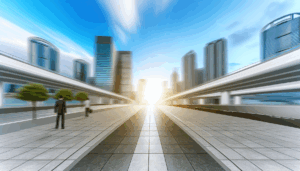 5 Cara Efektif: Panduan Mengukur Performa Bisnis Menggunakan KPI untuk Meraih Kesuksesan