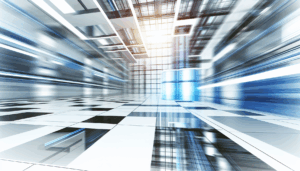 Meningkatkan Ide Bisnis Anda: Cara Merancang Business Model Kanvas