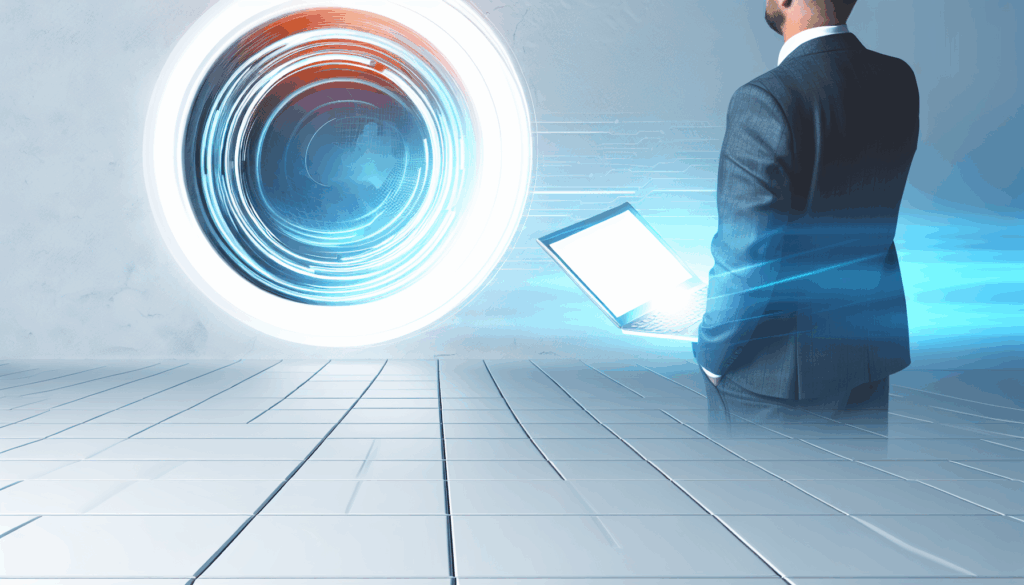 Pentingnya Menggunakan Pernyataan Arus Kas: Cara Mengontrol Kinerja Keuangan Bisnis Anda