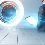 5 Langkah Mudah: Strategi Menggunakan Informasi Dalam Keputusan Bisnis Yang Cerdas