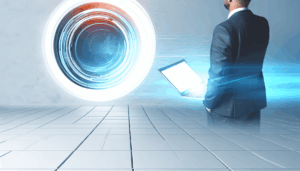 5 Langkah Mudah: Strategi Menggunakan Informasi Dalam Keputusan Bisnis Yang Cerdas