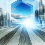 Usaha Makanan Berbasis Nabati Yang Diproyeksikan Meledak Di 2026: Peluang Nyata atau Hype Sementara?