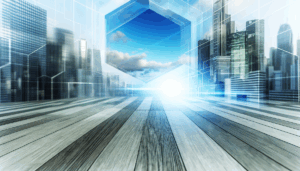 Membuat Ahli Dikenal: Cara Meningkatkan Profil LinkedIn Dalam Usaha dengan Mudah