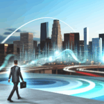 Apa alasan Franchise Restoran Virtual yang sedang tren di tahun 2026 Bisa Menjadi Titik Balik Finansial Anda?