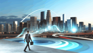 Kekeliruan Umum yang Diperbuat Oleh Pengusaha Baru: Membangun Dasar Usaha yang Kokoh