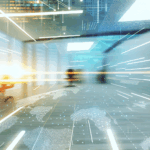 Mengoptimalkan Keberadaan: Metode Menjalankan Google My Business Bagi Perusahaan Setempat.