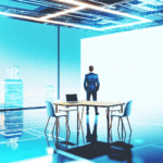 Saran Melaksanakan Acara Launching Produk: Strategi Inovatif untuk Meningkatkan Engagement