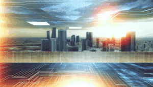 Juggling Act: Tips Mengelola Bisnis Sambil Penuh Waktu dengan Baik dan Benar