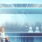 Mengapa Keterlibatan NFT Dalam Monetisasi Kreativitas Bisnis Skala Kecil dan Menengah Di Tahun 2026 Diprediksi Sebagai Game Changer di Indonesia?