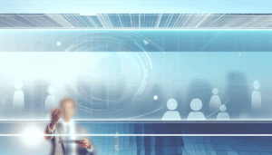 Panduan Melaksanakan Webinarr atau Lokakarya Online: Rahasia Kesuksesan berdasarkan Pengalaman Kami