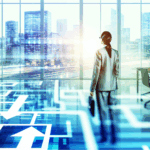 Perubahan Bisnis Dengan Pentingnya Pembaruan Produk Serta Servis yang Selalu Terus-Menerus