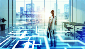 Dari Nol ke Pahlawan: Mempelajari Kekeliruan Biasa Yang Sering Terjadi pada Wirausahawan Pemula.