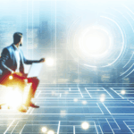 Bagaimana Strategi Bisnis Berbasis AI Generatif mampu untuk membuka kesempatan baru yang tidak terbayangkan di market 2026?