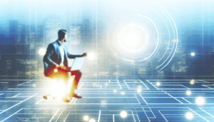 Bagaimana Strategi Bisnis Berbasis AI Generatif mampu untuk membuka kesempatan baru yang tidak terbayangkan di market 2026?