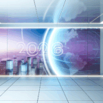 Visi dan Misi: Peta Jalan Sukses Bisnis Anda