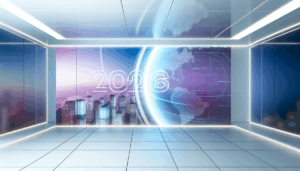 Visi dan Misi: Peta Jalan Sukses Bisnis Anda