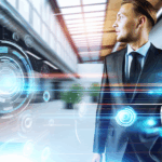 Strategi Menjual Barang Di Pasar Daring Shopee: Mengatasi Persaingan melalui Inovasi