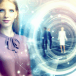 Melangkah Menuju Brand Berkualitas: Tips Memilih Nama Merek yang Bagus Dan Gampang Diingatkan