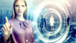 Inovasi Penggalangan Dana Online Online Untuk Pendanaan Perusahaan Rintisan Indonesia Di Tahun 2026: Mengapa Metode Lama Sudah Tidak Lagi Efektif?