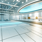 Rahasia di Di Balik Cara Membuat Tawaran Yang Sulit Ditolak Penawaran Tak Terlupakan