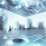 Maksimalkan Kemampuan Perusahaan Anda: Petunjuk Untuk Menjadi Reseller Atau Perwakilan Komoditas yang Berkualitas