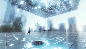 Tujuh Langkah Mudah Mengembangkan Personal Brand Digital Untuk Entrepreneur Muda Di Era Metaverse 2026—Dari Nol Hingga Jadi Magnet Peluang Baru