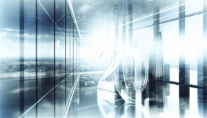 Dari Dasar Menjadi Pakar: Petunjuk Memulai Bisnis Bisnis Konsultan dengan Menggunakan Strategi Tepat