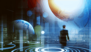 Memaksimalkan ROI: Panduan Untuk Mengoptimalkan Budget Pemasaran yang Harus Kamu Test