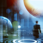 Lima Metode Terobosan AR (Augmented Reality) Dalam Pemasaran Digital Bisnis Online Tahun 2026 Siap Mengubah Cara Anda Mendekati Konsumen.