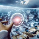 7 Perkiraan Pola Usaha Web3 Dan Blockchain Untuk Kewirausahaan Modern 2026 yang Berpotensi Mengubah Paradigma Tradisional