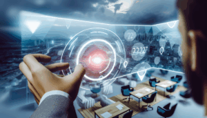 5 Alasan Kenapa Signifikansi Jaringan Koneksi Untuk Dunia Bisnis Harus Diperhatikan