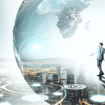 Revolusi Penjualan Bisnis Anda dengan Strategi Penjualan Lanjutan serta Penjualan Silang Agar Mengangkat Pendapatan.